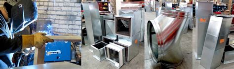 tacoma sheet metal fabricators|where to buy steel tacoma.